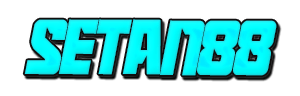 SETAN88